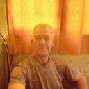  ,   , 58 ,   c 