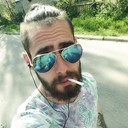  -,   , 28 ,   ,   , c , 