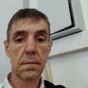 ���������� ���������, ���� ������� �������, 50 ���, ������������ ��� ������, ����� � ���������