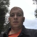 ���������� ������, ���� ������� �����, 42 ����, ������������ ��� ������, ����� � ���������, ���������