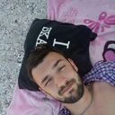 ���������� ������, ���� ������� ���������, 26 ���, ������������ ��� ������, ����� � ���������