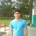  ,   , 35 ,   ,   , c 