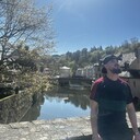 ���������� �����, ���� ������� �������, 28 ���, ������������ ��� ������, ����� � ���������, c�������� ���������, ���������