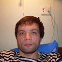 ���������� ������, ���� ������� Evgenii, 41 ���, ������������ ��� ������, ����� � ���������