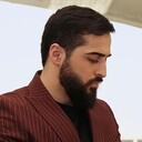 ���������� ������, ���� ������� Turkish, 31 ���, ������������ ��� ������, ����� � ���������