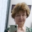 ���������� �����������, ���� ������� ������, 69 ���, ������������ ��� ������, ����� � ���������, c�������� ���������