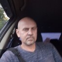 ���������� ����������, ���� ������� �������, 51 ���, ������������ ��� ������, ����� � ���������, c�������� ���������, ���������