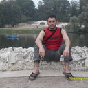 ���������� ������, ���� ������� Vuk1234, 46 ���, ������������ ��� ������