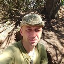  ,   Alexander, 45 ,   ,   , c , 