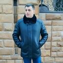 ���������� ����������, ���� ������� ������, 46 ���, ������������ ��� ������, ����� � ���������