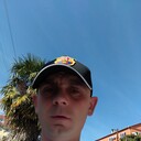 ���������� ����, ���� ������� Taras, 38 ���, ������������ ��� ������, ����� � ���������, c�������� ���������