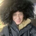  ,   , 40 ,   c 