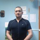  ,   , 47 ,     , c , 
