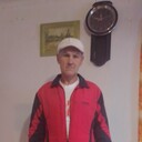  ,   , 54 ,   