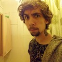  ,   , 29 ,   ,   , 
