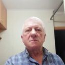  ,   , 61 ,   ,   