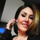 ���������� �����������, ���� ������� ������, 38 ���, ������������ ��� ������, ����� � ���������, c�������� ���������