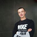 ���������� ������, ���� ������� ����, 26 ���, ������������ ��� ������, ����� � ���������, c�������� ���������