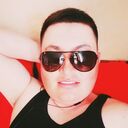 ���������� �����������, ���� ������� Imron, 36 ���, ������������ ��� ������