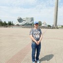 ���������� ������, ���� ������� ���������, 44 ����, ������������ ��� c�������� ���������