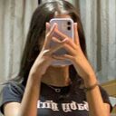  Adiyaman,   , 21 ,   ,   