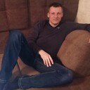 ���������� �����, ���� ������� ���������, 38 ���, ������������ 