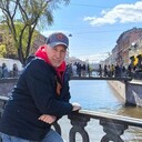  -,   Stanislav, 56 ,   ,   , 