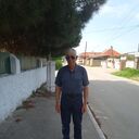 ���������� �����-���������, ���� ������� ������, 54 ����, ������������ ��� ������, ����� � ���������