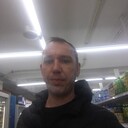 ���������� �������, ���� ������� �����, 41 ���, ������������ ��� ������, ����� � ���������, c�������� ���������