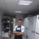 ���������� ����������, ���� ������� �������, 46 ���, ������������ ��� ����� � ���������, c�������� ���������