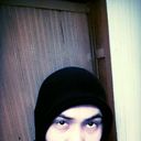  ,   Fauaz, 36 ,   