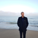  ,   Andry, 48 ,   ,   , c 