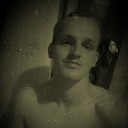  ,   Andrey, 30 ,   