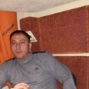  -,   , 46 ,   ,   