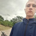 ���������� ������������, ���� ����� ����, 22 ����, ������������ ��� ������, ����� � ���������