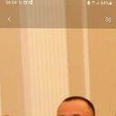 ���������� ������ ��������, ���� ������� ����, 42 ����, ������������ ��� ������, ����� � ���������, c�������� ���������