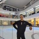 ���������� ���������, ���� ������� ������, 38 ���, ������������ ��� ������, ����� � ���������