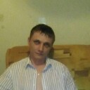 ���������� �����-���������, ���� ������� ������, 39 ���, ������������ ��� ������, ����� � ���������