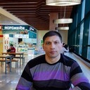  ,   , 44 ,   c 