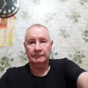  -,   , 67 ,   ,   , 