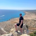 ���������� ������, ���� ������� ���������, 35 ���, ������������ ��� ������, ����� � ���������, c�������� ���������