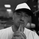 ���������� �����, ���� ������� ������, 31 ���, ������������ ��� ������, ����� � ���������