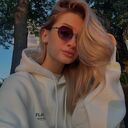  ,   , 29 ,   ,   