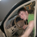  -,   , 32 ,   ,   , c 