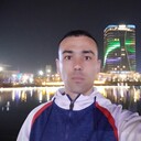  ,   Abdulaziz, 35 ,   ,   , c 