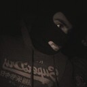  ,   , 23 ,     , c 