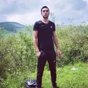 ���������� ������, ���� ������� ��, 27 ���, ������������ ��� ������, ����� � ���������, c�������� ���������