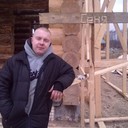 ���������� ������������, ���� ������� ����, 30 ���, ������������ ��� ������, ����� � ���������, c�������� ���������