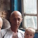  ,   , 53 ,   ,   , c , 