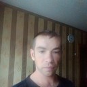 ���������� �������, ���� ������� ����, 37 ���, ������������ ��� ����� � ���������, c�������� ���������